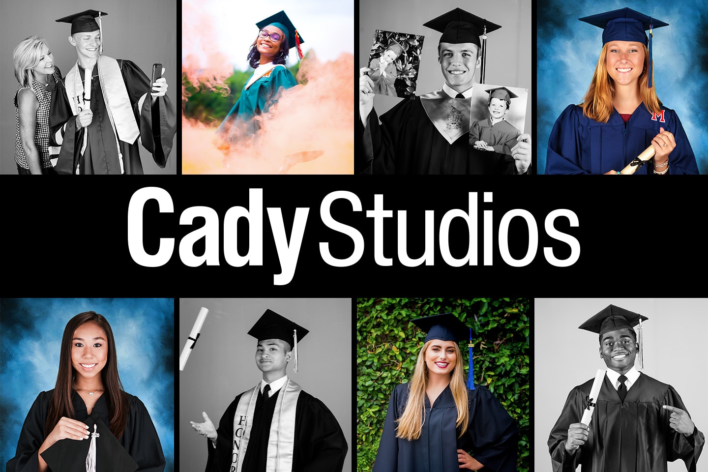 Tips For Graduation Announcements Invites Cady