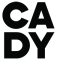 Cady