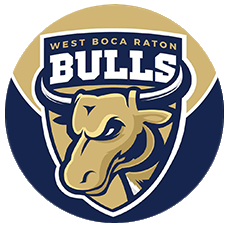 24_Web-SchoolLogo-WestBoca