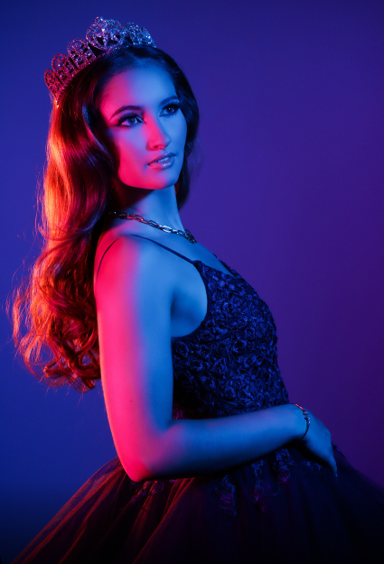 cady-for-seniors-14a